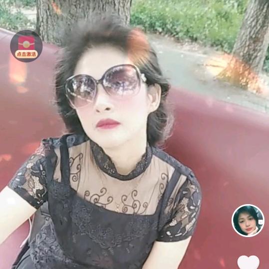 开心过好每一天