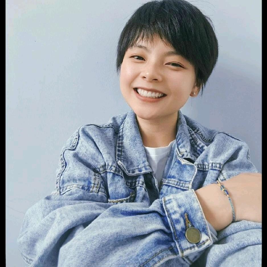 貳两