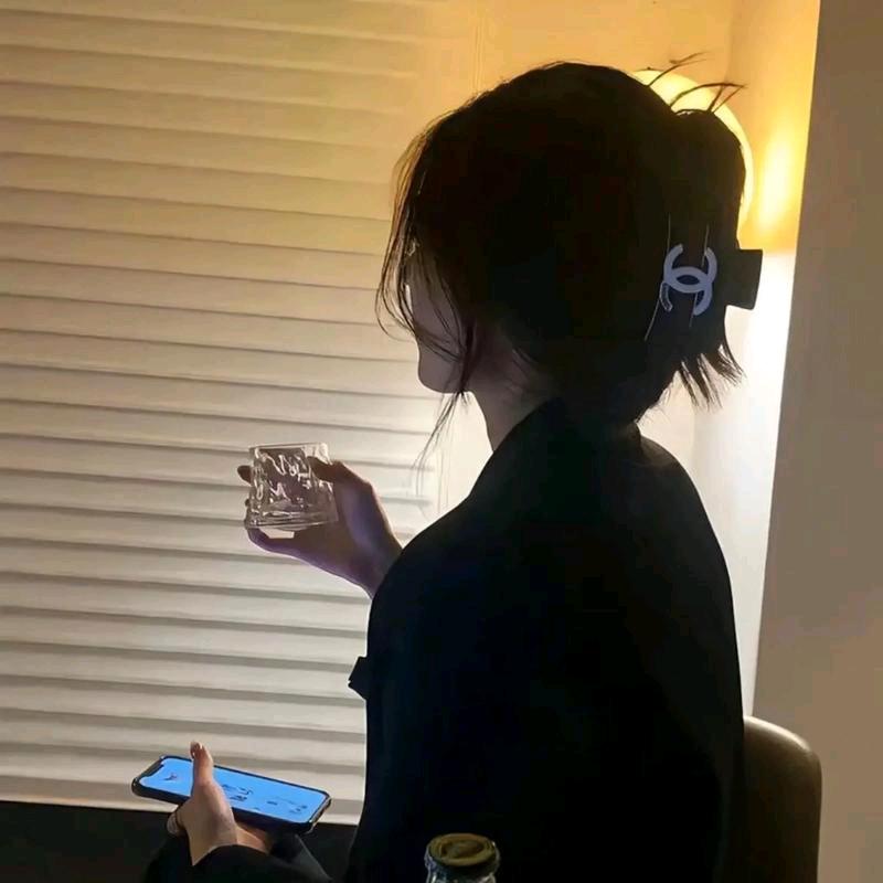 ✨小：迷糊꧔ꦿ᭄（拒私聊）