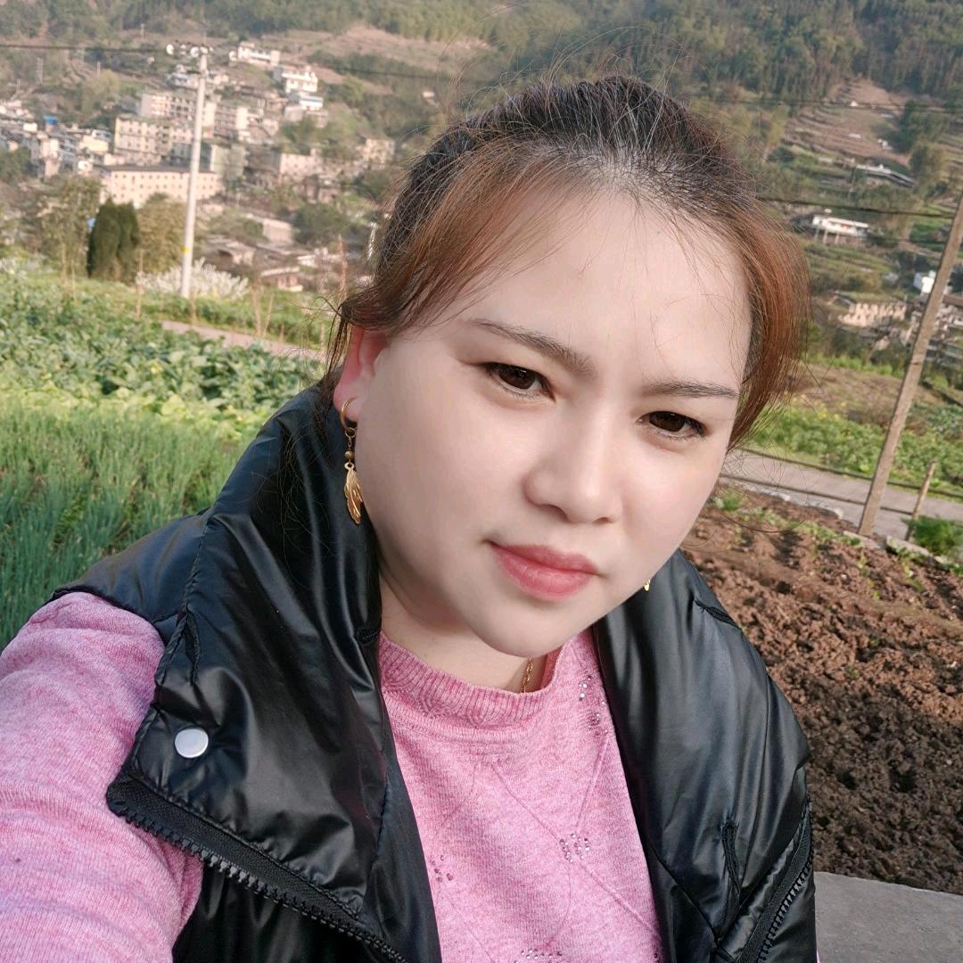 最熟悉de陌生人