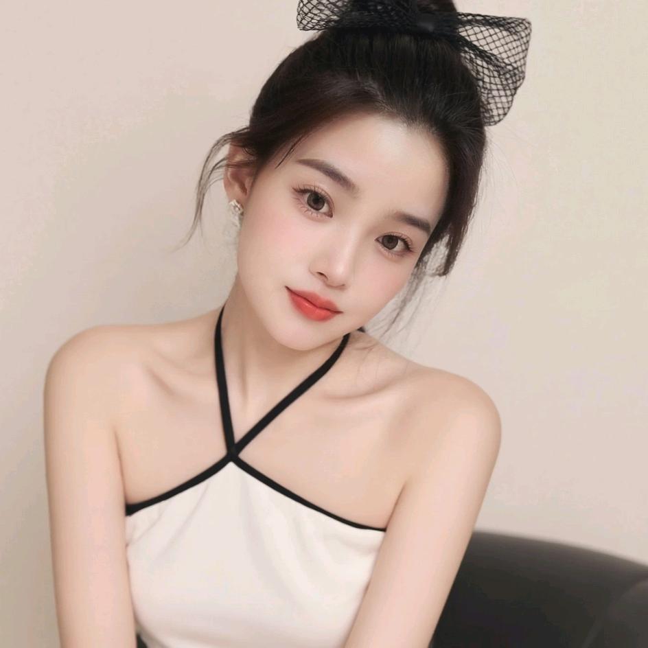 小芙蓉