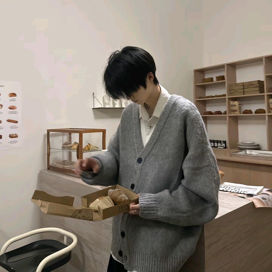 小苏