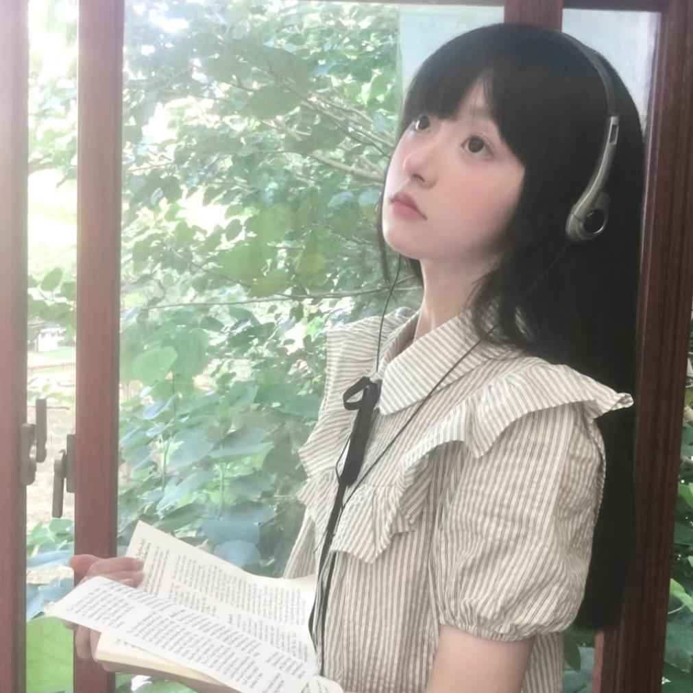 雾雨杏刊、