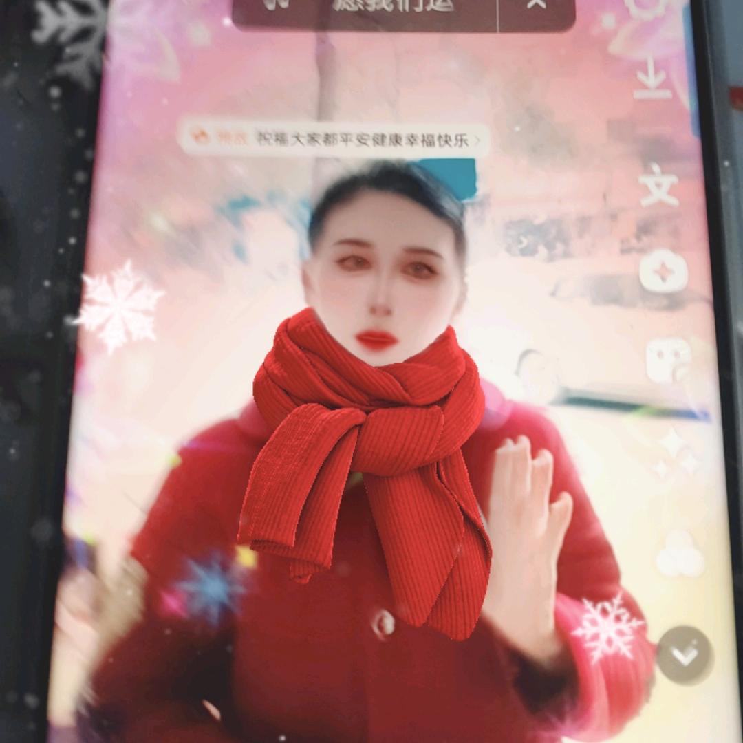 唐英姐晚9点30首播助力号😂😂👍