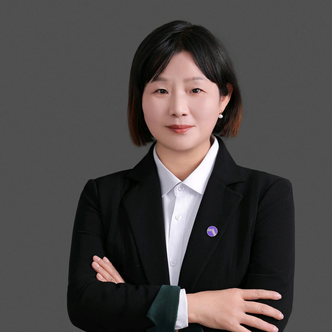 买房卖房孟姐帮忙
