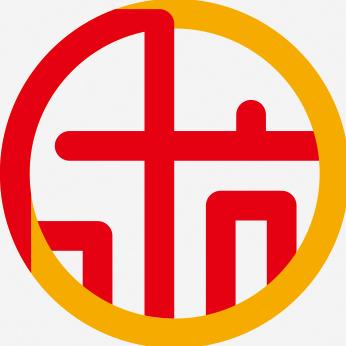 同航霓虹灯工厂店