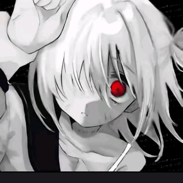 ZZSSLcdfdfgf 董事长