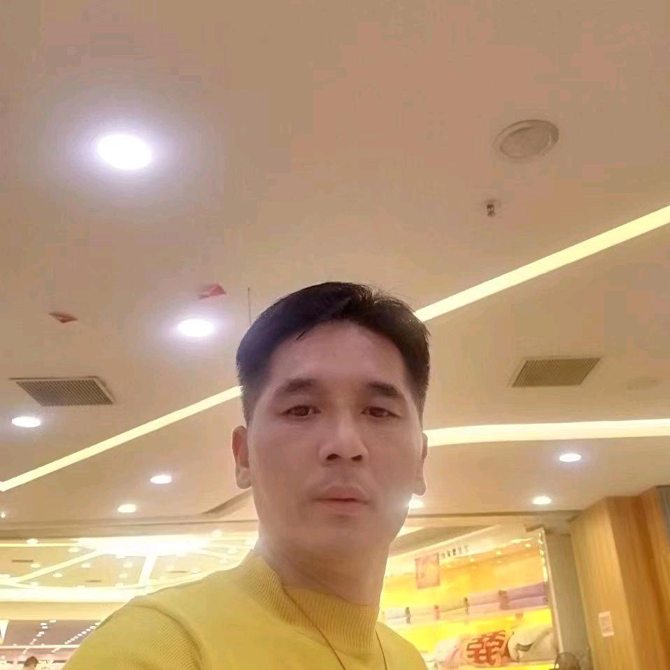 杨华哥