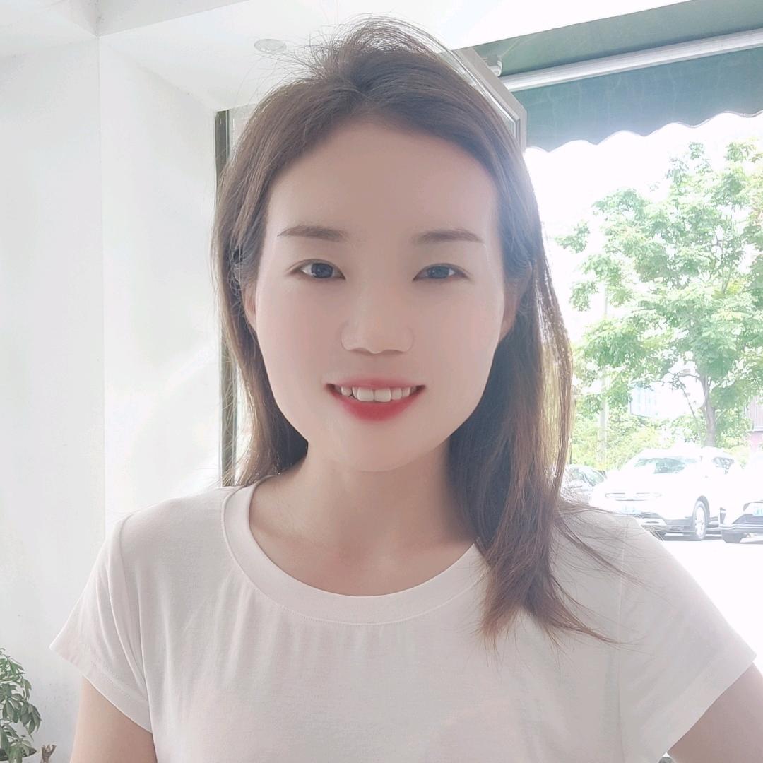 房小刘