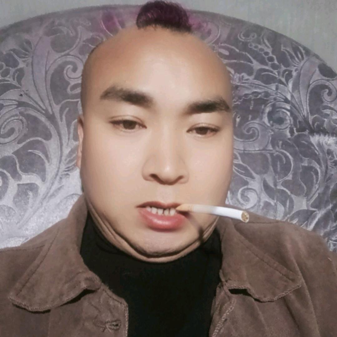 阿杜《首播》