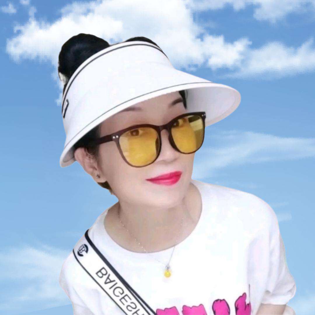 久伴优选