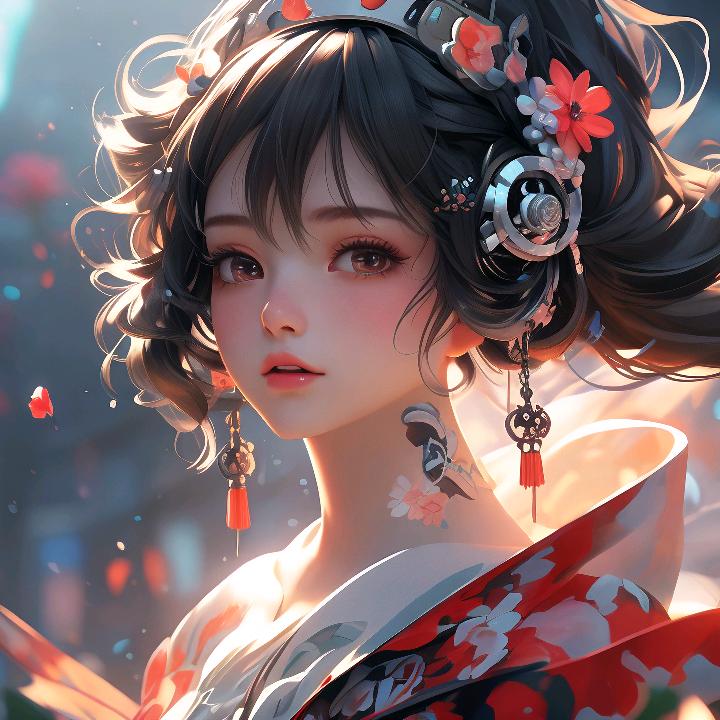 爱玩游戏的菜鸟