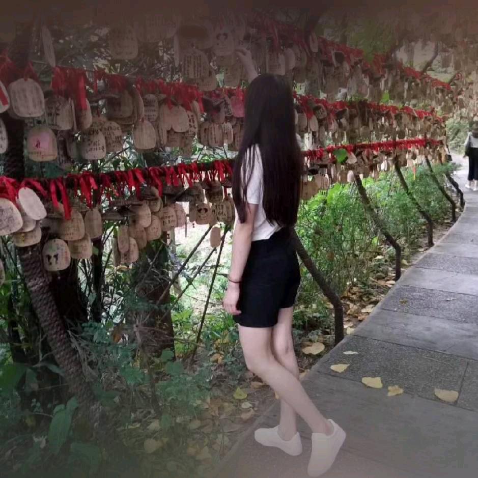黄家二小姐