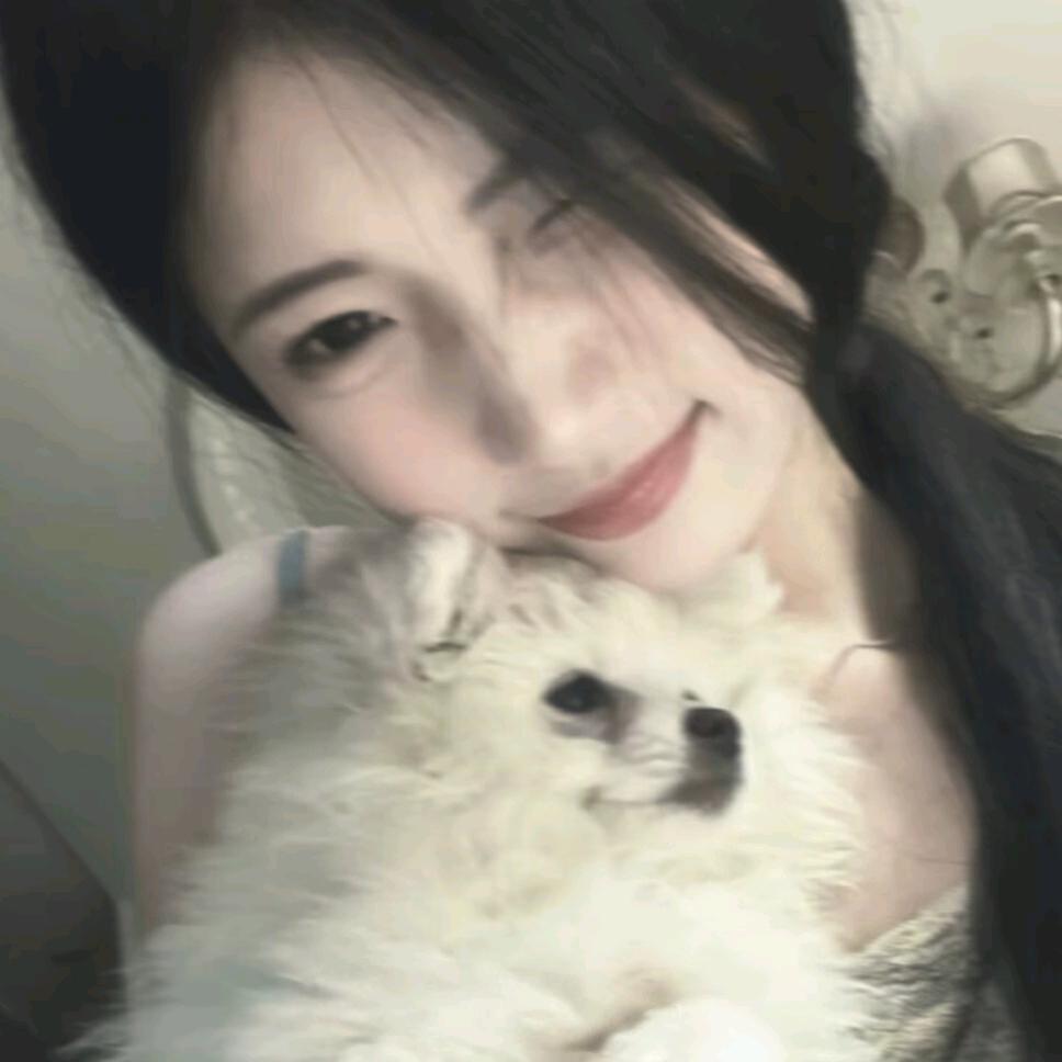 𝟳𝙞𝙠𝙤.🐾