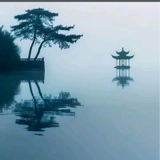 五谷调和