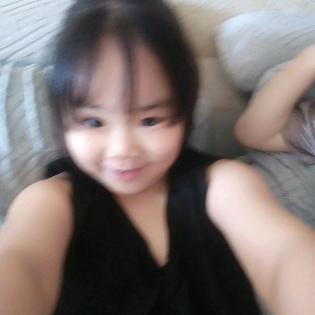 朵朵