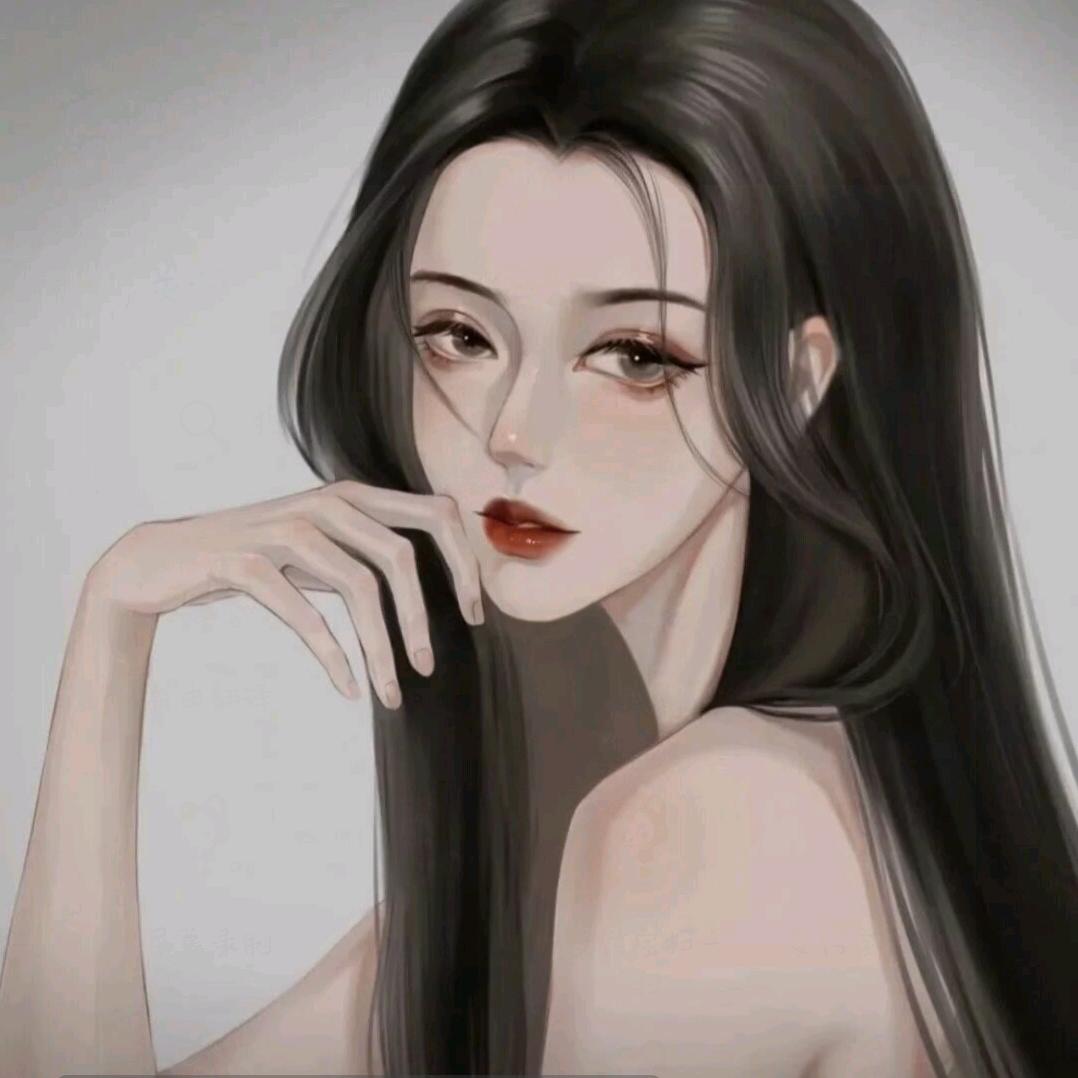(*๓´静妞`๓)💋