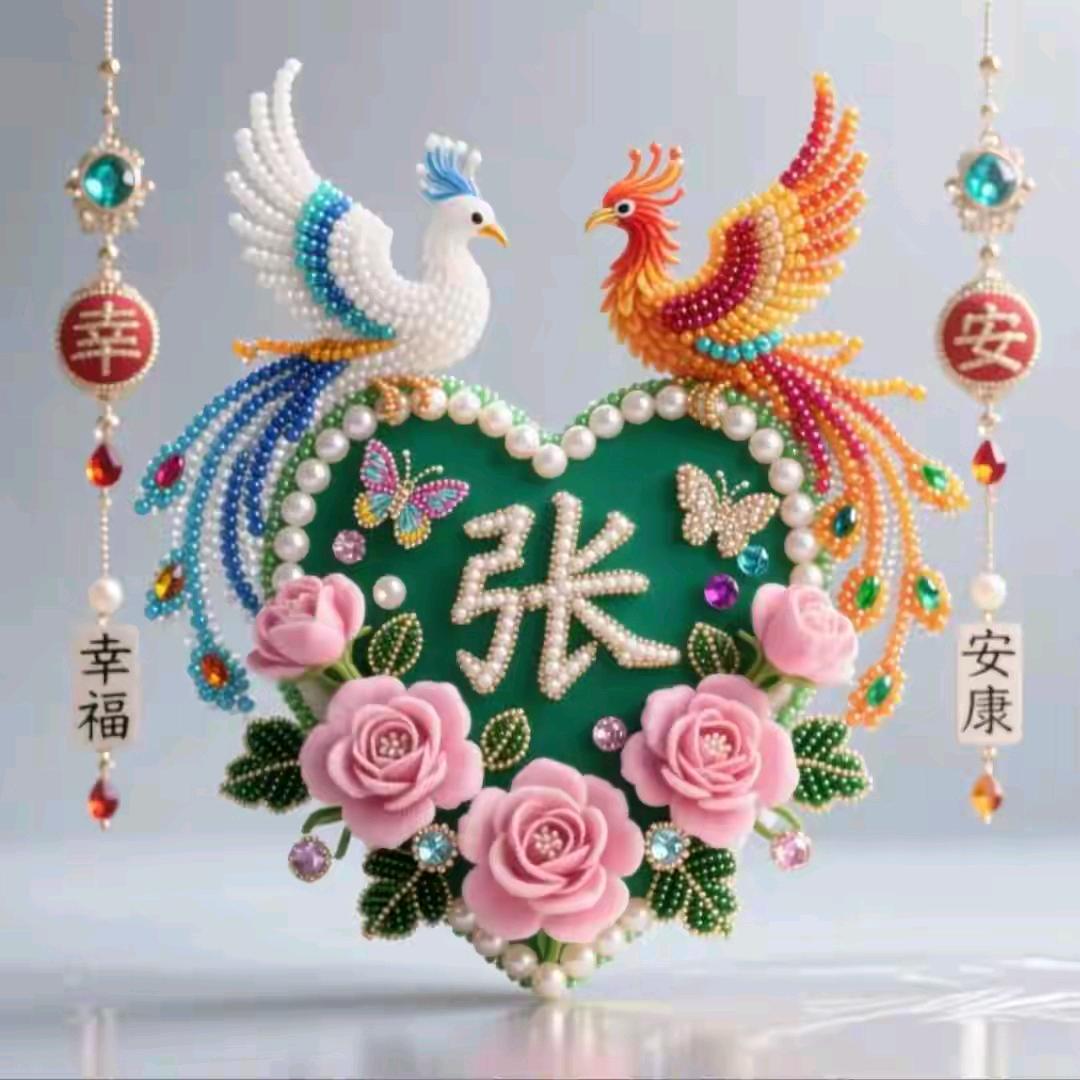 ℋღ᭄幽兰🍒烟雨᭄梦💞࿐