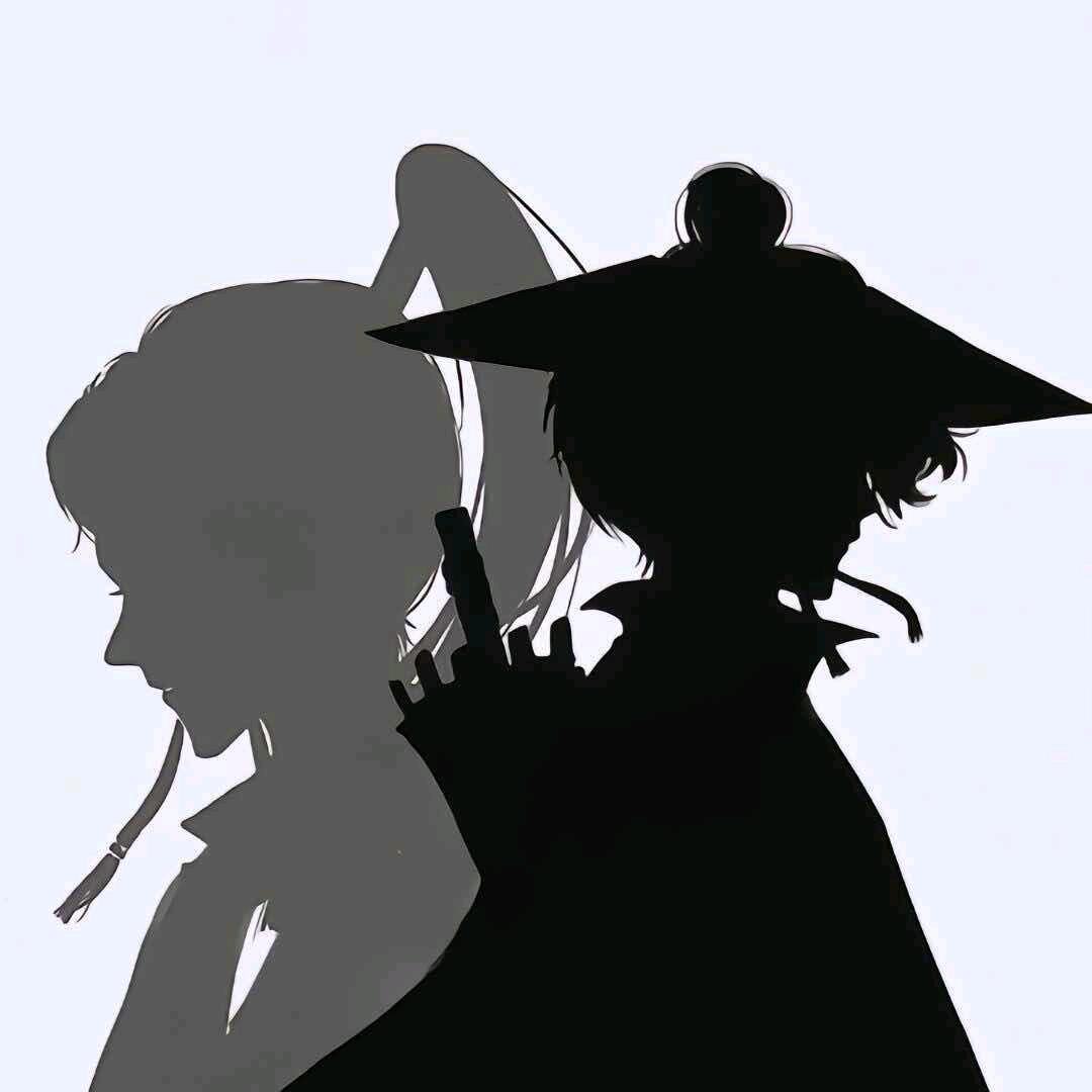 严茫百货