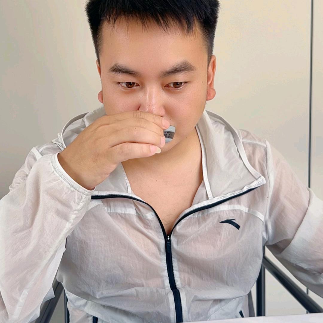 兴义垚信寄卖行