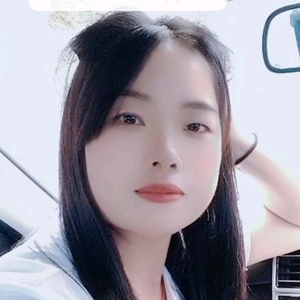 xⅰaoqin