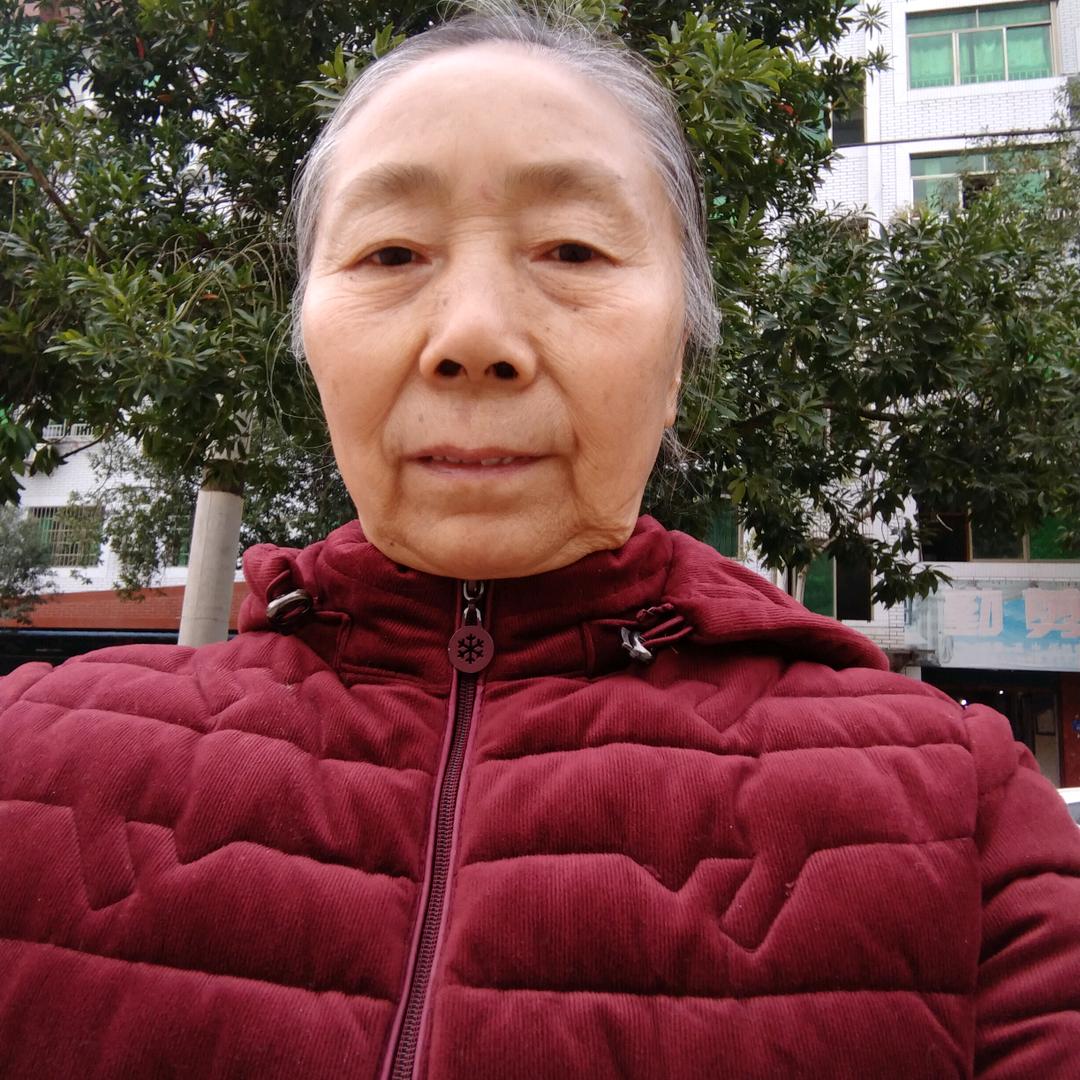 袁德兰《爱好跳舞》晚上7点半开播