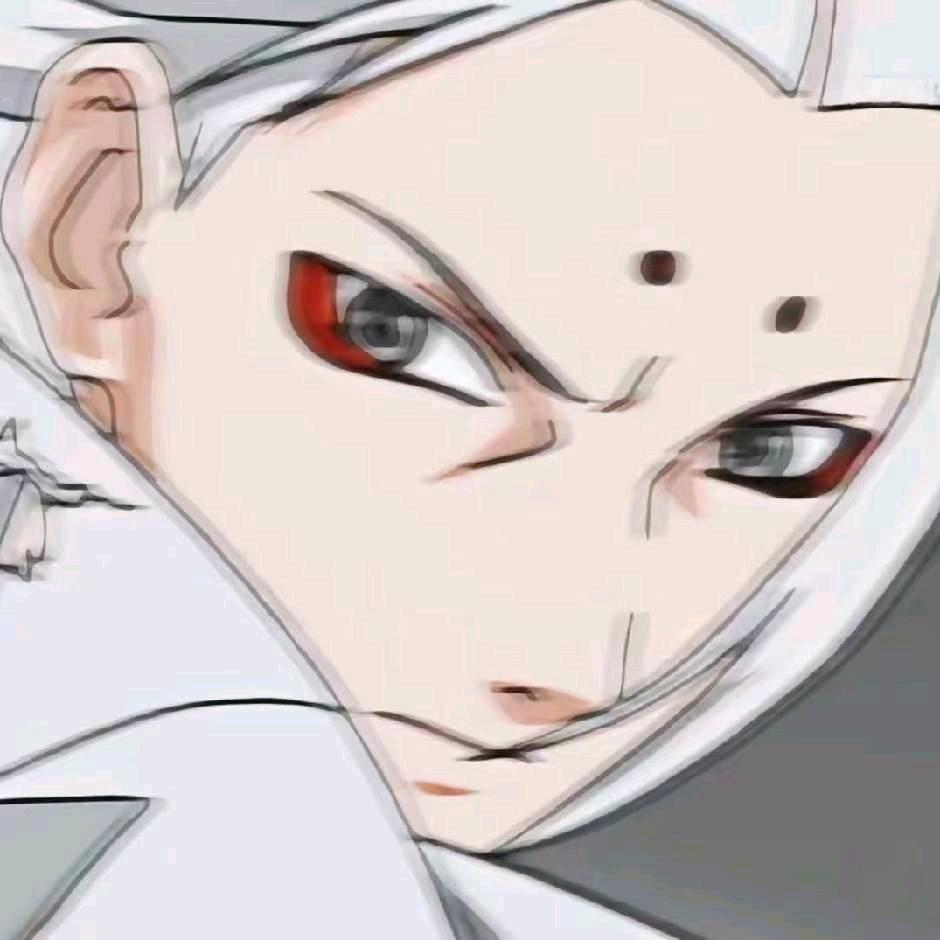 元宵