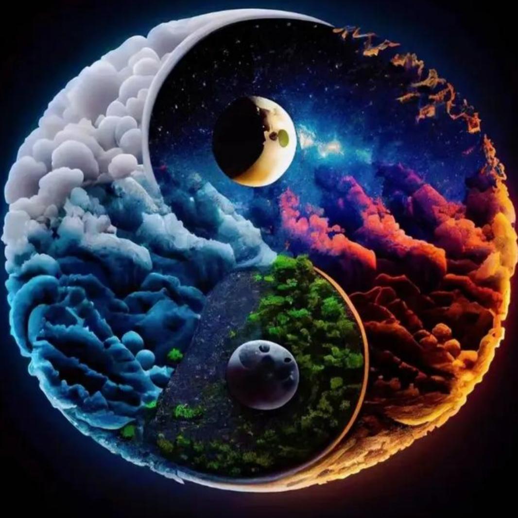 玄先子风水命理工作室