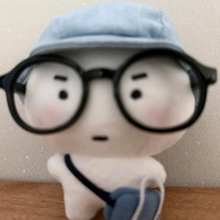 点点。