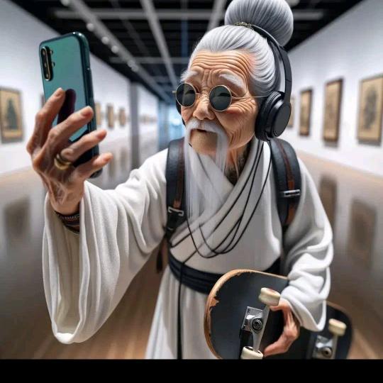 美锈泉社