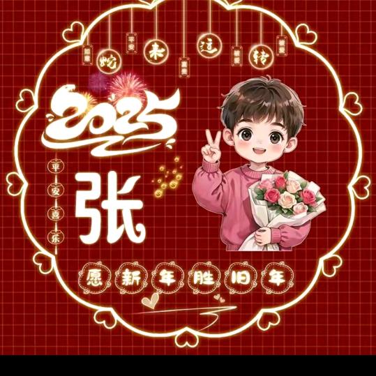 HAOYUN怡铭🍖⁰³³¹