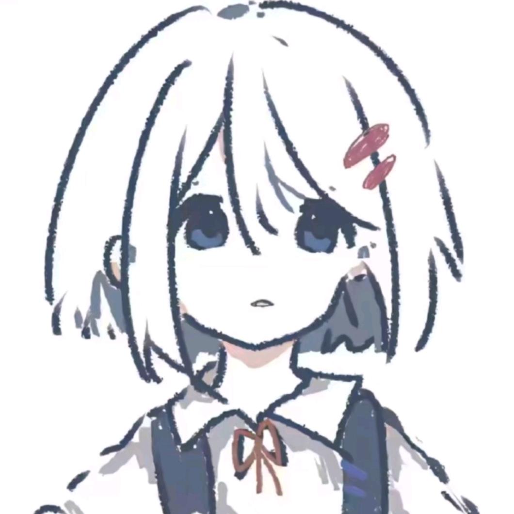 晓鱼