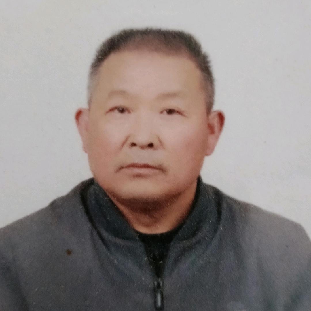 老徐哥_唱琴书