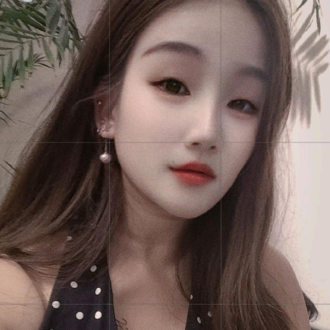 滢儿