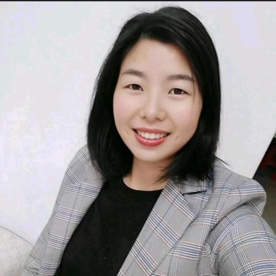 秀姐⁸⁷¹⁵ (13:10 首播)