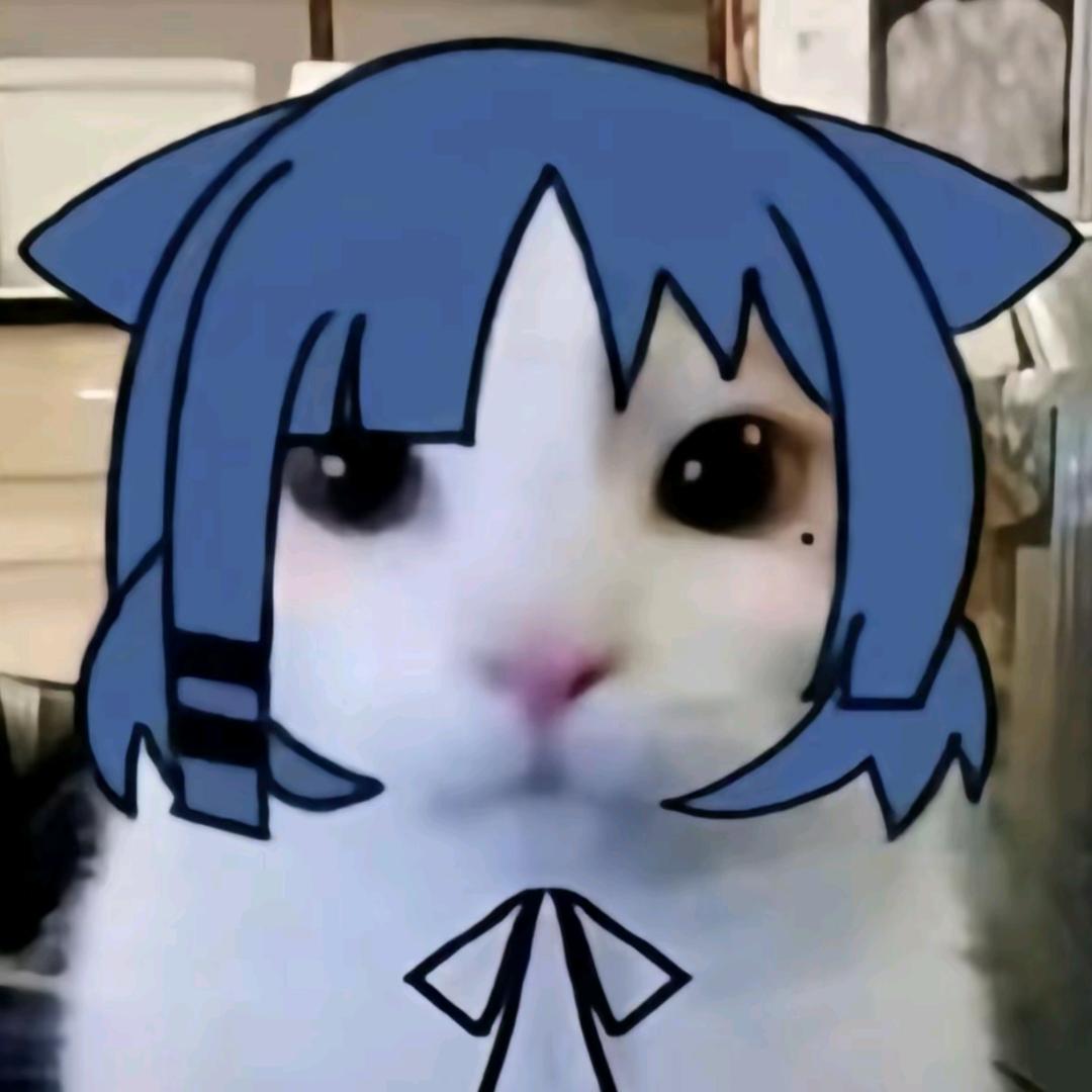 秋湫愀