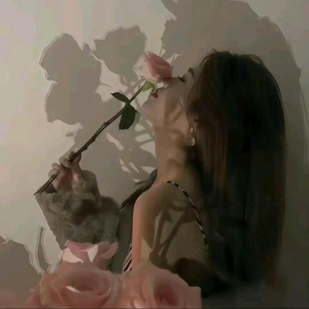 一场甜劫γ