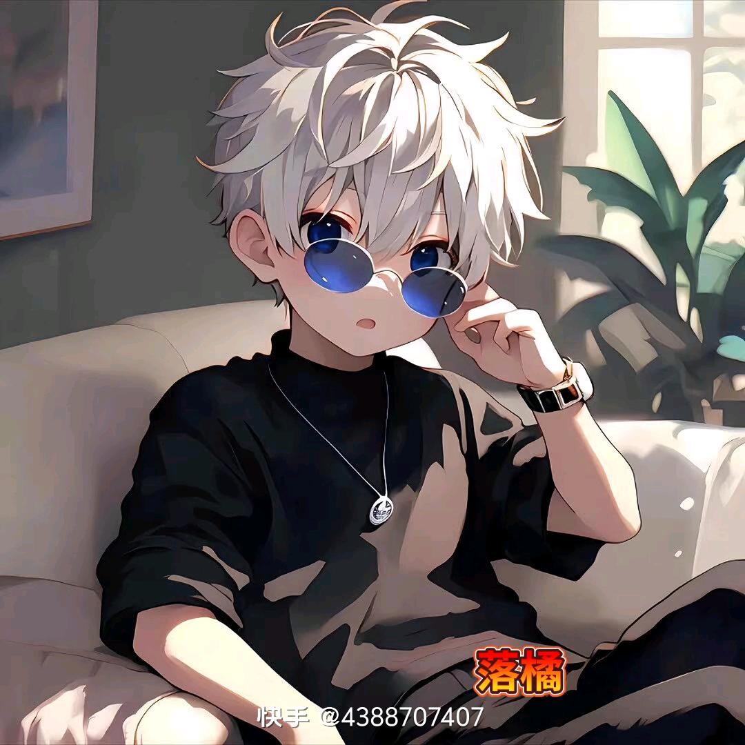 ༽༒明朗༒༼