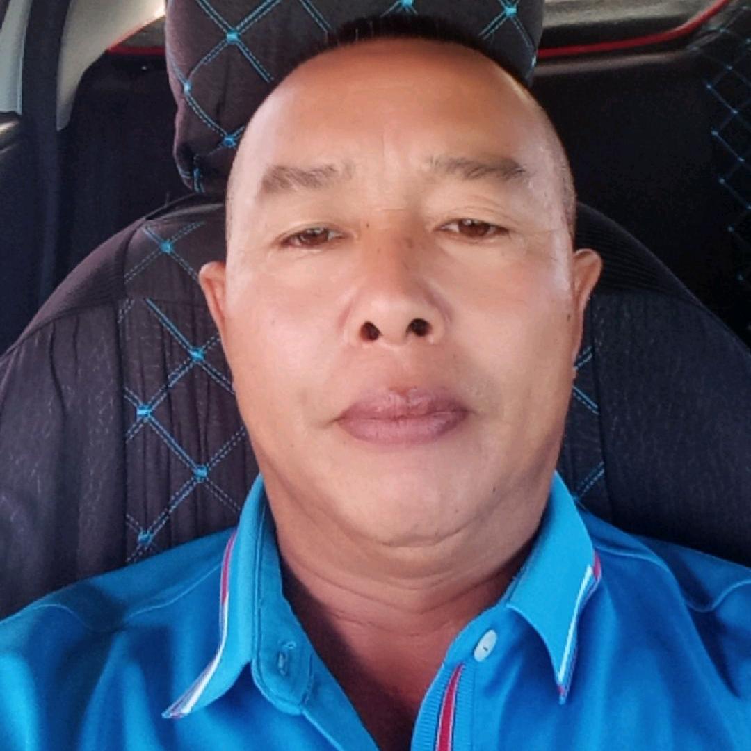 潘教练