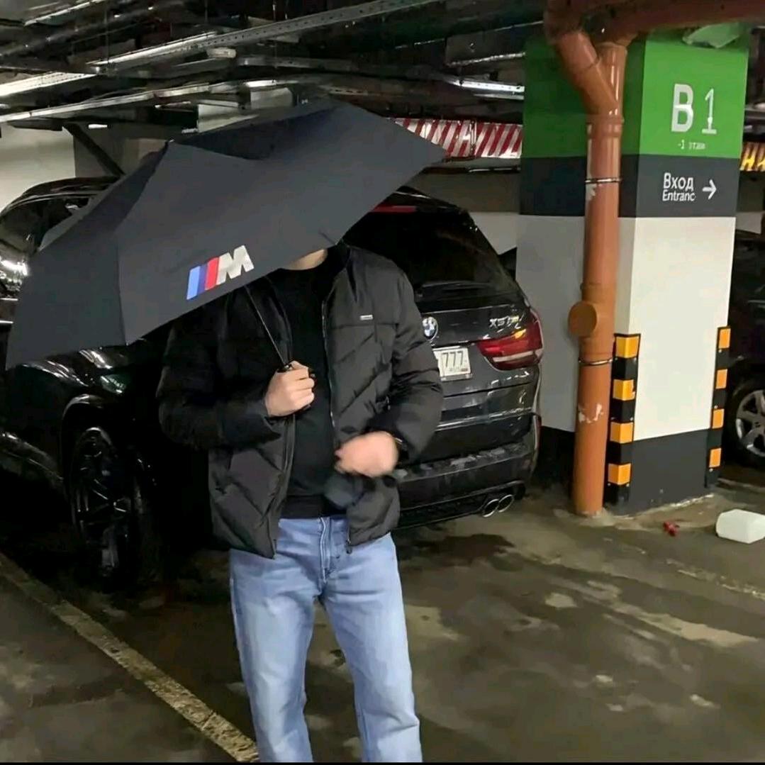 工程人