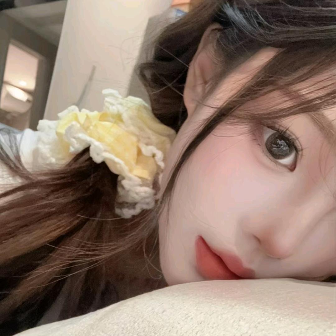 搬砖小土妞