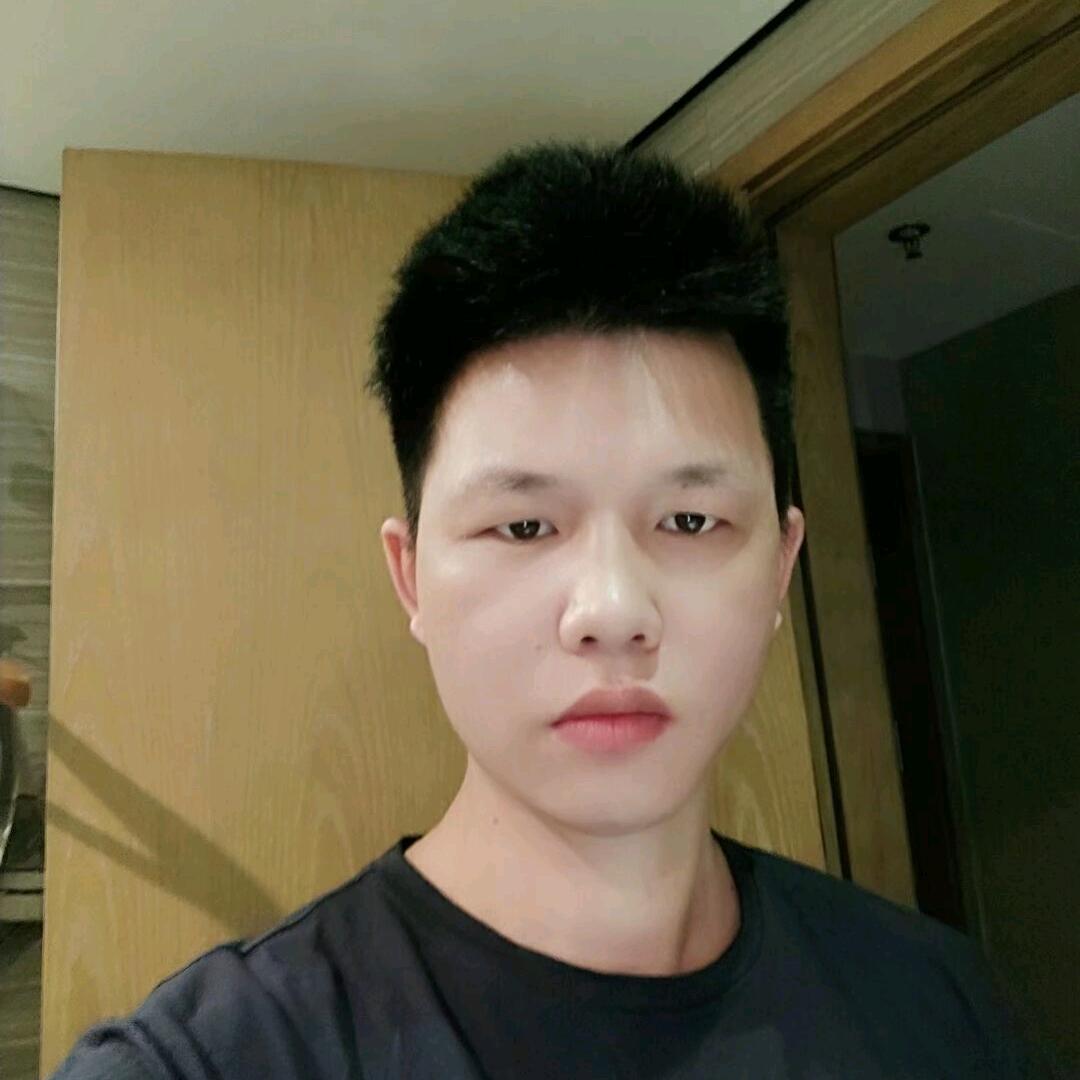 杰分享