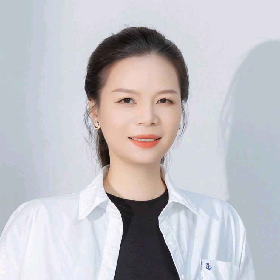 澧县家纺状元