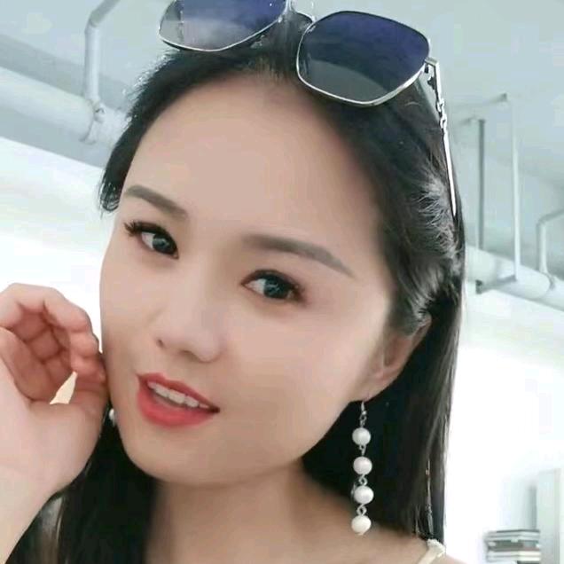 小鹿🦌