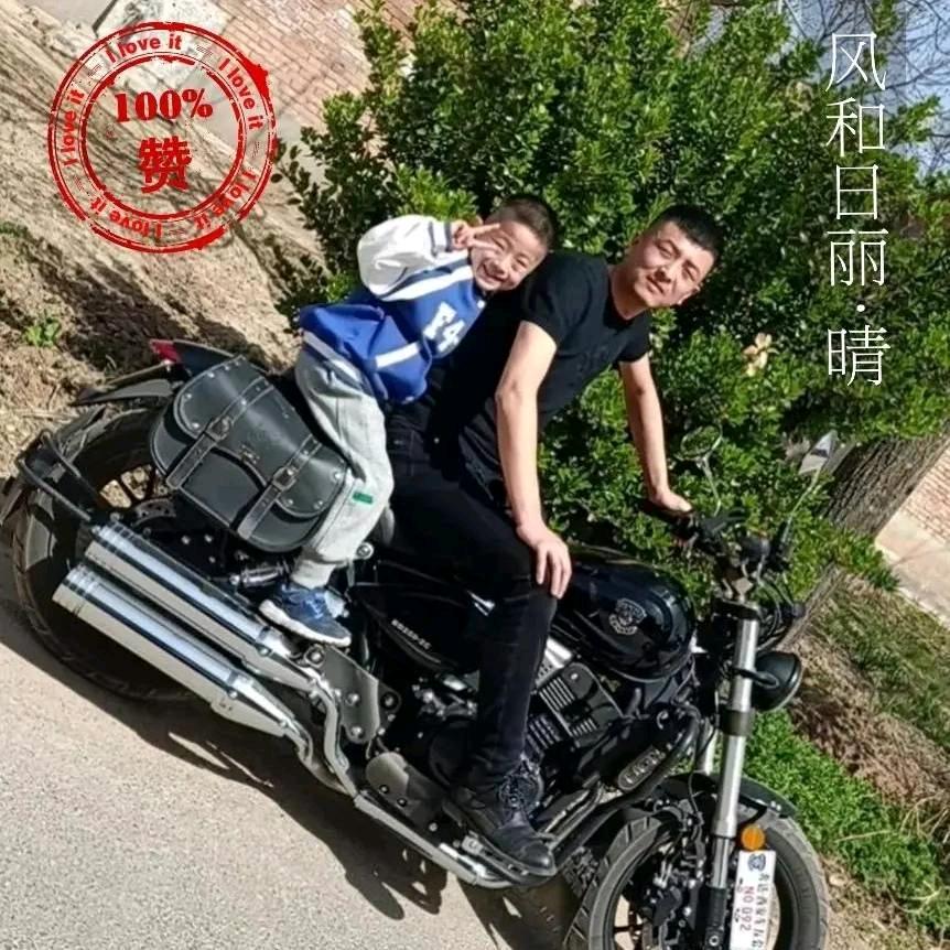陕西老牌装企✪宸亿隆装饰