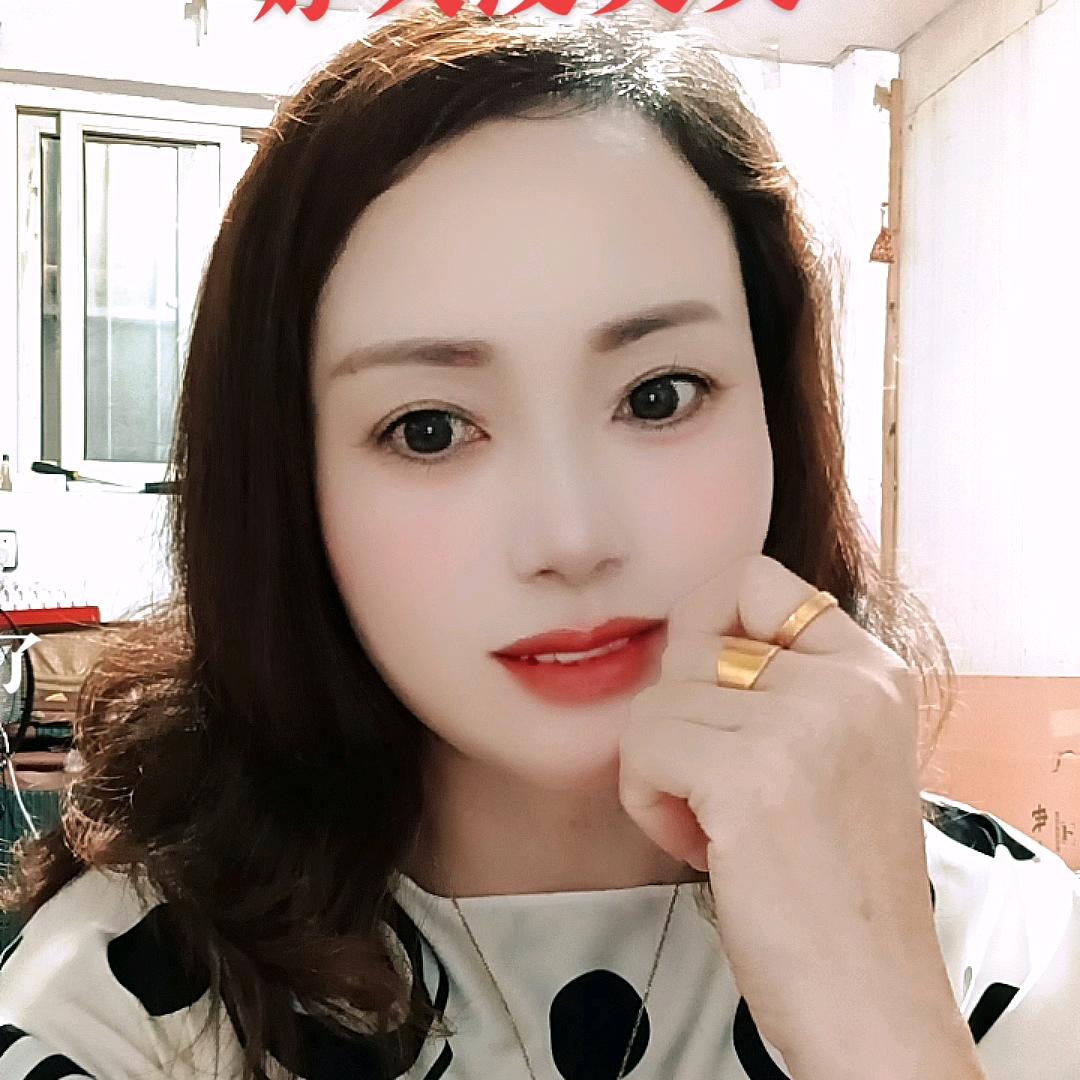 王小菲