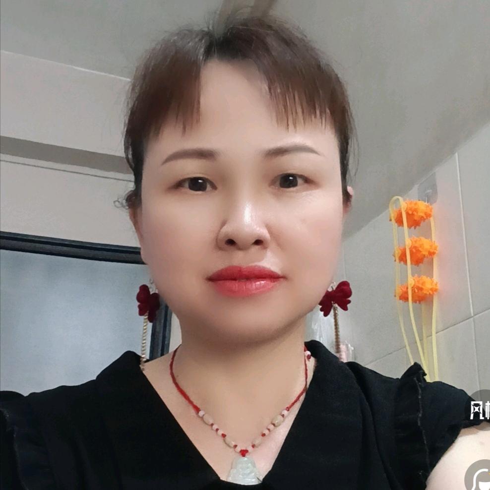 🎄吉祥如意✨