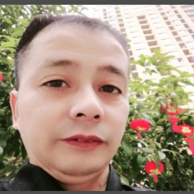 宋茂锋晚上8点45分开播