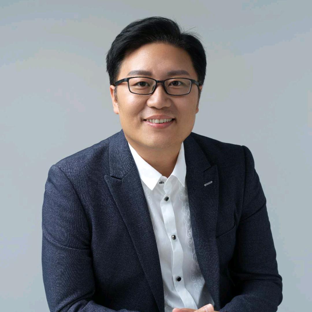 初中数学极简思维