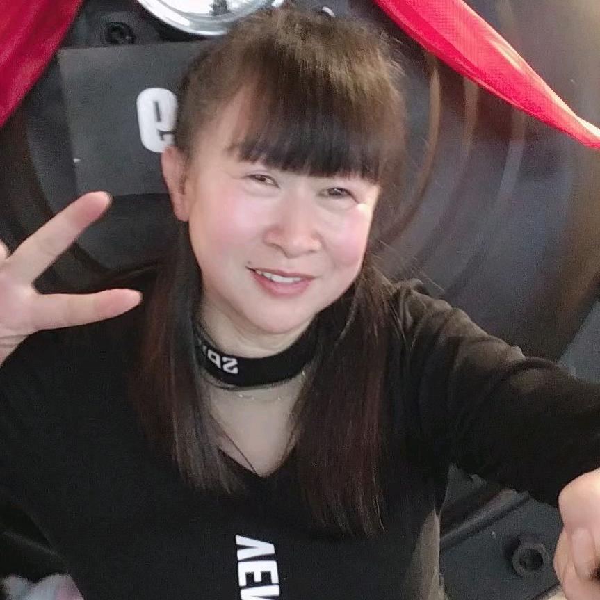 素兰
